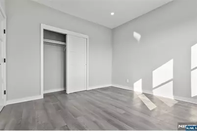 3315 Pleasant Avenue 521 #521, Union City, NJ 07087 - Photo 19