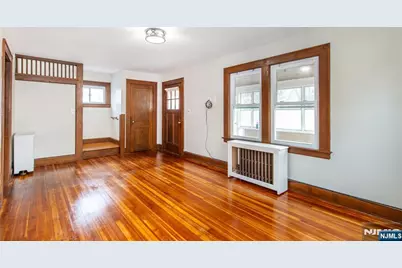 25 Dodd Road, West Caldwell, NJ 07006 - Photo 7