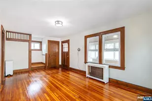 25 Dodd Rd, West Caldwell, NJ 07006 - Photo 7