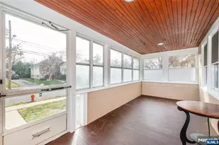 25 Dodd Rd, West Caldwell, NJ 07006 - Photo 3