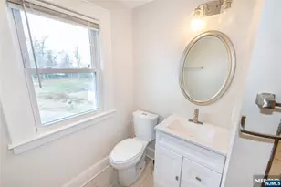 25 Dodd Rd, West Caldwell, NJ 07006 - Photo 21