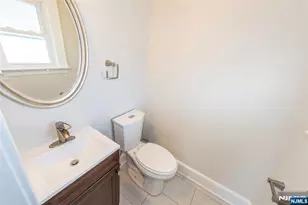 25 Dodd Rd, West Caldwell, NJ 07006 - Photo 15