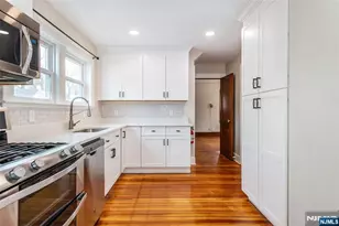 25 Dodd Rd, West Caldwell, NJ 07006 - Photo 13