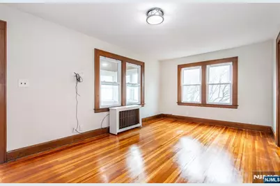 25 Dodd Road, West Caldwell, NJ 07006 - Photo 5