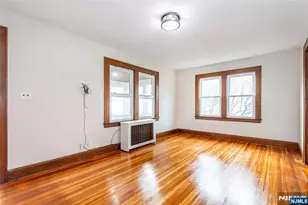 25 Dodd Rd, West Caldwell, NJ 07006 - Photo 5