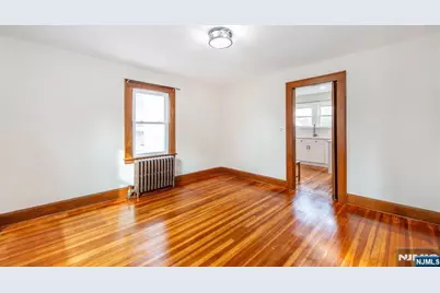 25 Dodd Road, West Caldwell, NJ 07006 - Photo 11