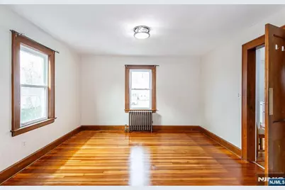 25 Dodd Road, West Caldwell, NJ 07006 - Photo 9