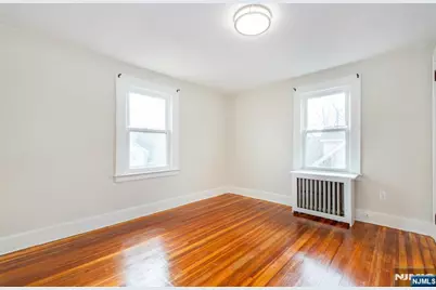 25 Dodd Road, West Caldwell, NJ 07006 - Photo 17