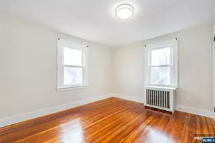 25 Dodd Rd, West Caldwell, NJ 07006 - Photo 17