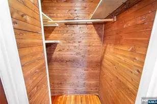 25 Dodd Rd, West Caldwell, NJ 07006 - Photo 19