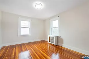 25 Dodd Rd, West Caldwell, NJ 07006 - Photo 23