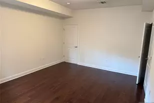 2001 Hudson Terrace 305, Fort Lee, NJ 07024 - Photo 7