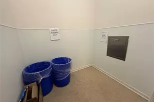 2001 Hudson Terrace 305, Fort Lee, NJ 07024 - Photo 11