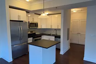 2001 Hudson Terrace 305, Fort Lee, NJ 07024 - Photo 3