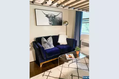 280-320 Oak Street 314D #314D, Ridgewood, NJ 07450 - Photo 15