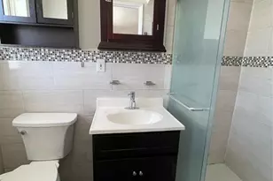 280-320 Oak Street 314D, Ridgewood, NJ 07450 - Photo 19