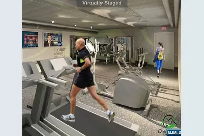 280-320 Oak Street 314D #314D, Ridgewood, NJ 07450 - Photo 17