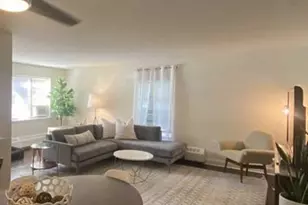 280-320 Oak Street 314D, Ridgewood, NJ 07450 - Photo 5