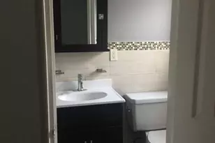 280-320 Oak Street 314D, Ridgewood, NJ 07450 - Photo 15