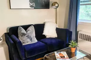 280-320 Oak Street 314D, Ridgewood, NJ 07450 - Photo 17