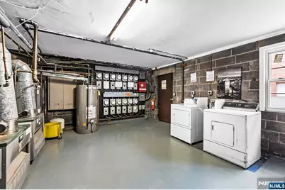 313 Grantwood Boulevard Apt 10 #Apt 10, Palisades Park, NJ 07650 - Photo 19