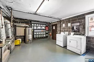 313 Grantwood Blvd #10, Palisades Park, NJ 07650 - Photo 19