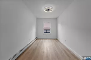 313 Grantwood Blvd #10, Palisades Park, NJ 07650 - Photo 17