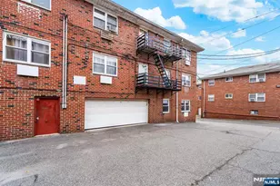 313 Grantwood Blvd #10, Palisades Park, NJ 07650 - Photo 21