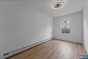 313 Grantwood Blvd #10, Palisades Park, NJ 07650 - Photo 15