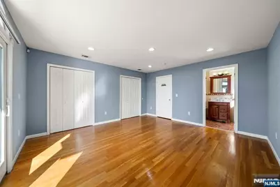 465B Cliff Street B #B, Fairview, NJ 07022 - Photo 15