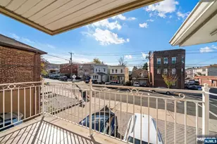 465B Cliff Street B, Fairview, NJ 07022 - Photo 5