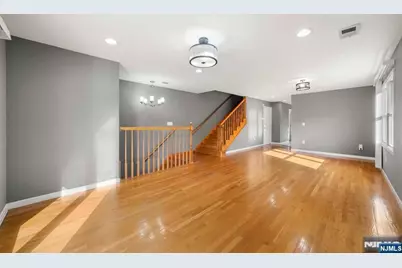 465B Cliff Street B #B, Fairview, NJ 07022 - Photo 3