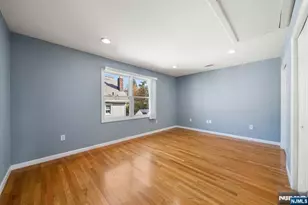 465B Cliff Street B, Fairview, NJ 07022 - Photo 17