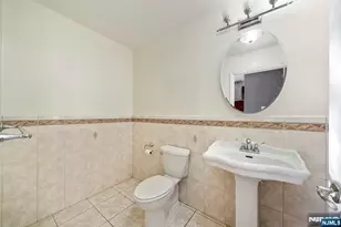 465B Cliff Street B, Fairview, NJ 07022 - Photo 9