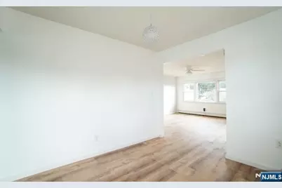 273 Hoover Avenue 2 #2, Bloomfield, NJ 07003 - Photo 3