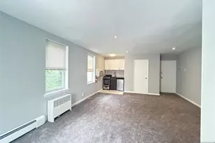 320 Claremont Ave A6, Montclair, NJ 07042 - Photo 7