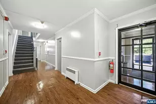 320 Claremont Ave A6, Montclair, NJ 07042 - Photo 3