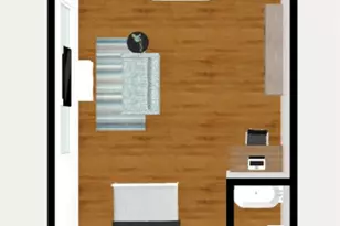 320 Claremont Ave A6, Montclair, NJ 07042 - Photo 9