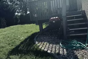 107 E Harwood Terrace B, Palisades Park, NJ 07650 - Photo 5