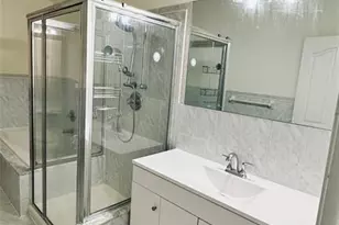 107 E Harwood Terrace B, Palisades Park, NJ 07650 - Photo 7