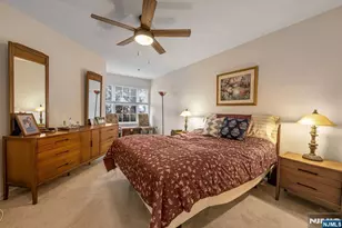 1155 Garrison Ct, Mahwah, NJ 07430 - Photo 13