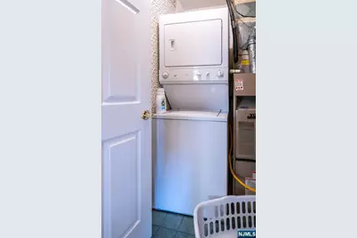 1155 Garrison Court, Mahwah, NJ 07430 - Photo 21