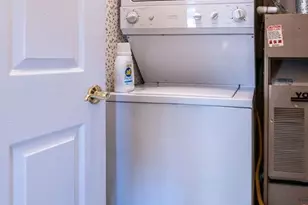 1155 Garrison Ct, Mahwah, NJ 07430 - Photo 21