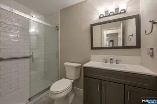 1155 Garrison Ct, Mahwah, NJ 07430 - Photo 17