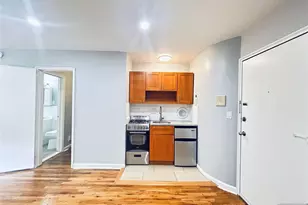 320 Claremont Ave A14, Montclair, NJ 07042 - Photo 5