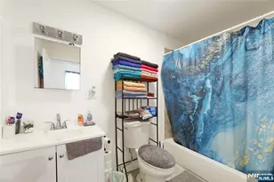 351 Osborne Terrace, Newark, NJ 07112 - Photo 45