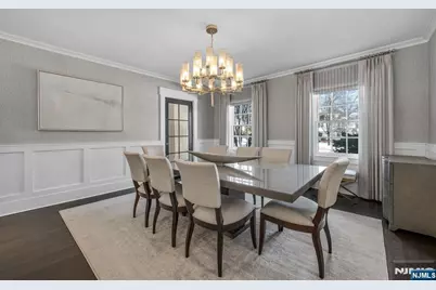 474 Heights Road, Ridgewood, NJ 07450 - Photo 13