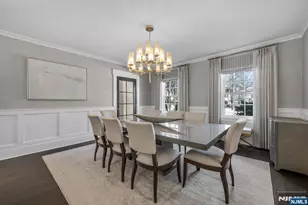 474 Heights Rd, Ridgewood, NJ 07450 - Photo 13