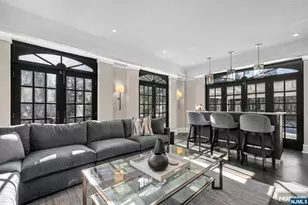 474 Heights Rd, Ridgewood, NJ 07450 - Photo 9