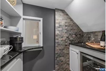 474 Heights Road, Ridgewood, NJ 07450 - Photo 37